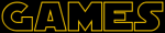 Logo 3 1