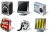 Professional-icons-vista-multimedia